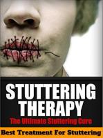 Stuttering Therapy Online image 5